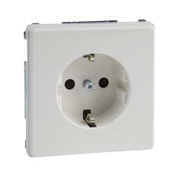 https://tedi24.pro/itcmedia/images/20190426/MTN23007219_SCHNEIDERELECTRIC_8.jpg Image Description for https://tedi24.pro/itcmedia/images/20190426/MTN23007219_SCHNEIDERELECTRIC_8.jpg