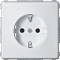 https://tedi24.pro/itcmedia/images/20190426/MTN23007219_SCHNEIDERELECTRIC_9.jpg Image Description for https://tedi24.pro/itcmedia/images/20190426/MTN23007219_SCHNEIDERELECTRIC_9.jpg