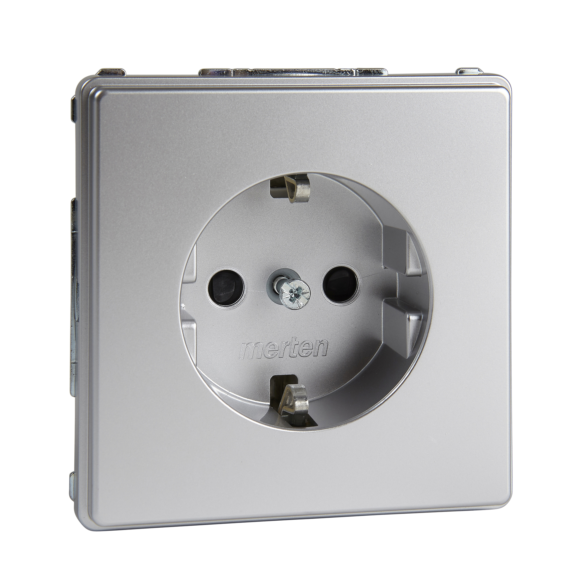 https://tedi24.pro/itcmedia/images/20190426/MTN23007260_SCHNEIDERELECTRIC_1.jpeg Image Description for https://tedi24.pro/itcmedia/images/20190426/MTN23007260_SCHNEIDERELECTRIC_1.jpeg