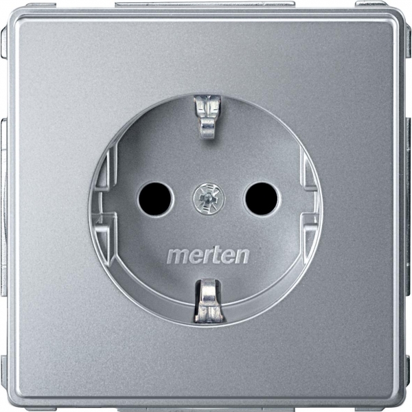 https://tedi24.pro/itcmedia/images/20190426/MTN23007260_SCHNEIDERELECTRIC_2.jpg Image Description for https://tedi24.pro/itcmedia/images/20190426/MTN23007260_SCHNEIDERELECTRIC_2.jpg