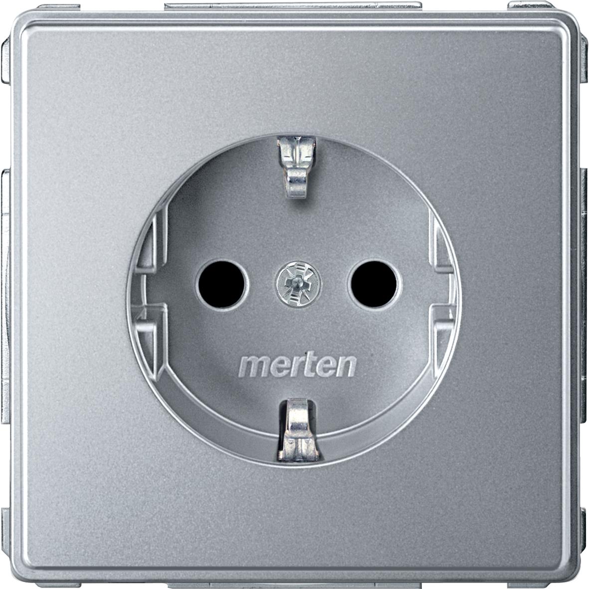 https://tedi24.pro/itcmedia/images/20190426/MTN23007260_SCHNEIDERELECTRIC_3.jpg Image Description for https://tedi24.pro/itcmedia/images/20190426/MTN23007260_SCHNEIDERELECTRIC_3.jpg