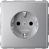 https://tedi24.pro/itcmedia/images/20190426/MTN23007260_SCHNEIDERELECTRIC_4.png Image Description for https://tedi24.pro/itcmedia/images/20190426/MTN23007260_SCHNEIDERELECTRIC_4.png