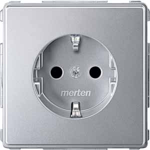 https://tedi24.pro/itcmedia/images/20190426/MTN23007260_SCHNEIDERELECTRIC_5.jpeg Image Description for https://tedi24.pro/itcmedia/images/20190426/MTN23007260_SCHNEIDERELECTRIC_5.jpeg
