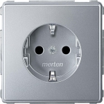 https://tedi24.pro/itcmedia/images/20190426/MTN23007260_SCHNEIDERELECTRIC_6.jpg Image Description for https://tedi24.pro/itcmedia/images/20190426/MTN23007260_SCHNEIDERELECTRIC_6.jpg