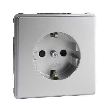 https://tedi24.pro/itcmedia/images/20190426/MTN23007260_SCHNEIDERELECTRIC_8.jpg Image Description for https://tedi24.pro/itcmedia/images/20190426/MTN23007260_SCHNEIDERELECTRIC_8.jpg