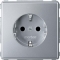https://tedi24.pro/itcmedia/images/20190426/MTN23007260_SCHNEIDERELECTRIC_9.jpg Image Description for https://tedi24.pro/itcmedia/images/20190426/MTN23007260_SCHNEIDERELECTRIC_9.jpg
