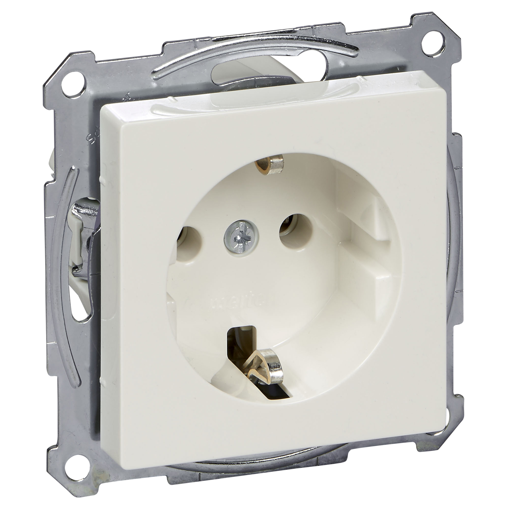 https://tedi24.pro/itcmedia/images/20190426/MTN23010319_SCHNEIDERELECTRIC_1.jpeg Image Description for https://tedi24.pro/itcmedia/images/20190426/MTN23010319_SCHNEIDERELECTRIC_1.jpeg