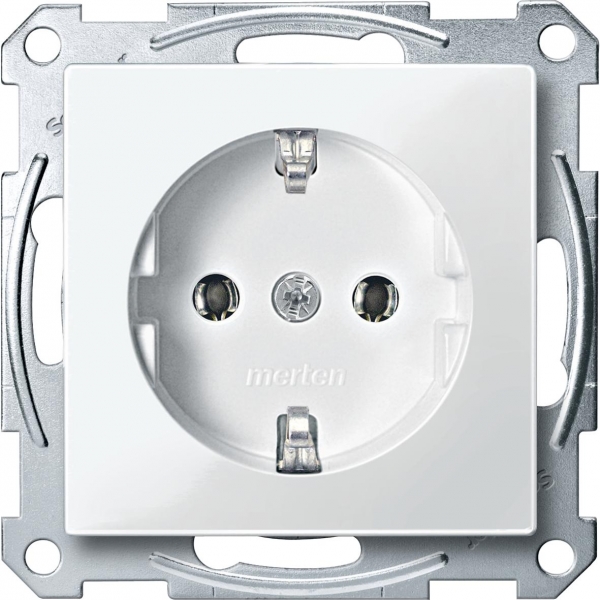 https://tedi24.pro/itcmedia/images/20190426/MTN23010319_SCHNEIDERELECTRIC_2.jpg Image Description for https://tedi24.pro/itcmedia/images/20190426/MTN23010319_SCHNEIDERELECTRIC_2.jpg
