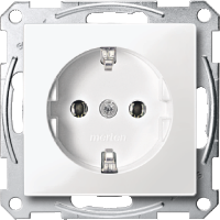 https://tedi24.pro/itcmedia/images/20190426/MTN23010319_SCHNEIDERELECTRIC_4.png Image Description for https://tedi24.pro/itcmedia/images/20190426/MTN23010319_SCHNEIDERELECTRIC_4.png