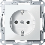 https://tedi24.pro/itcmedia/images/20190426/MTN23010319_SCHNEIDERELECTRIC_5.jpg Image Description for https://tedi24.pro/itcmedia/images/20190426/MTN23010319_SCHNEIDERELECTRIC_5.jpg