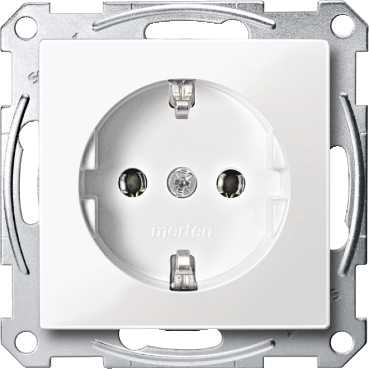 https://tedi24.pro/itcmedia/images/20190426/MTN23010319_SCHNEIDERELECTRIC_6.jpg Image Description for https://tedi24.pro/itcmedia/images/20190426/MTN23010319_SCHNEIDERELECTRIC_6.jpg