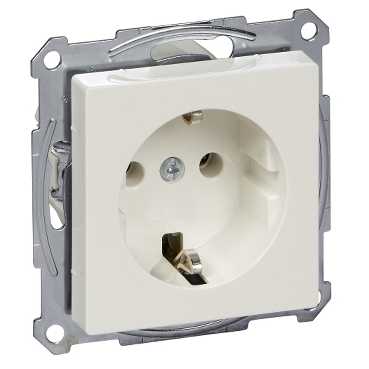 https://tedi24.pro/itcmedia/images/20190426/MTN23010319_SCHNEIDERELECTRIC_7.jpg Image Description for https://tedi24.pro/itcmedia/images/20190426/MTN23010319_SCHNEIDERELECTRIC_7.jpg