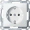 https://tedi24.pro/itcmedia/images/20190426/MTN23010319_SCHNEIDERELECTRIC_8.jpg Image Description for https://tedi24.pro/itcmedia/images/20190426/MTN23010319_SCHNEIDERELECTRIC_8.jpg