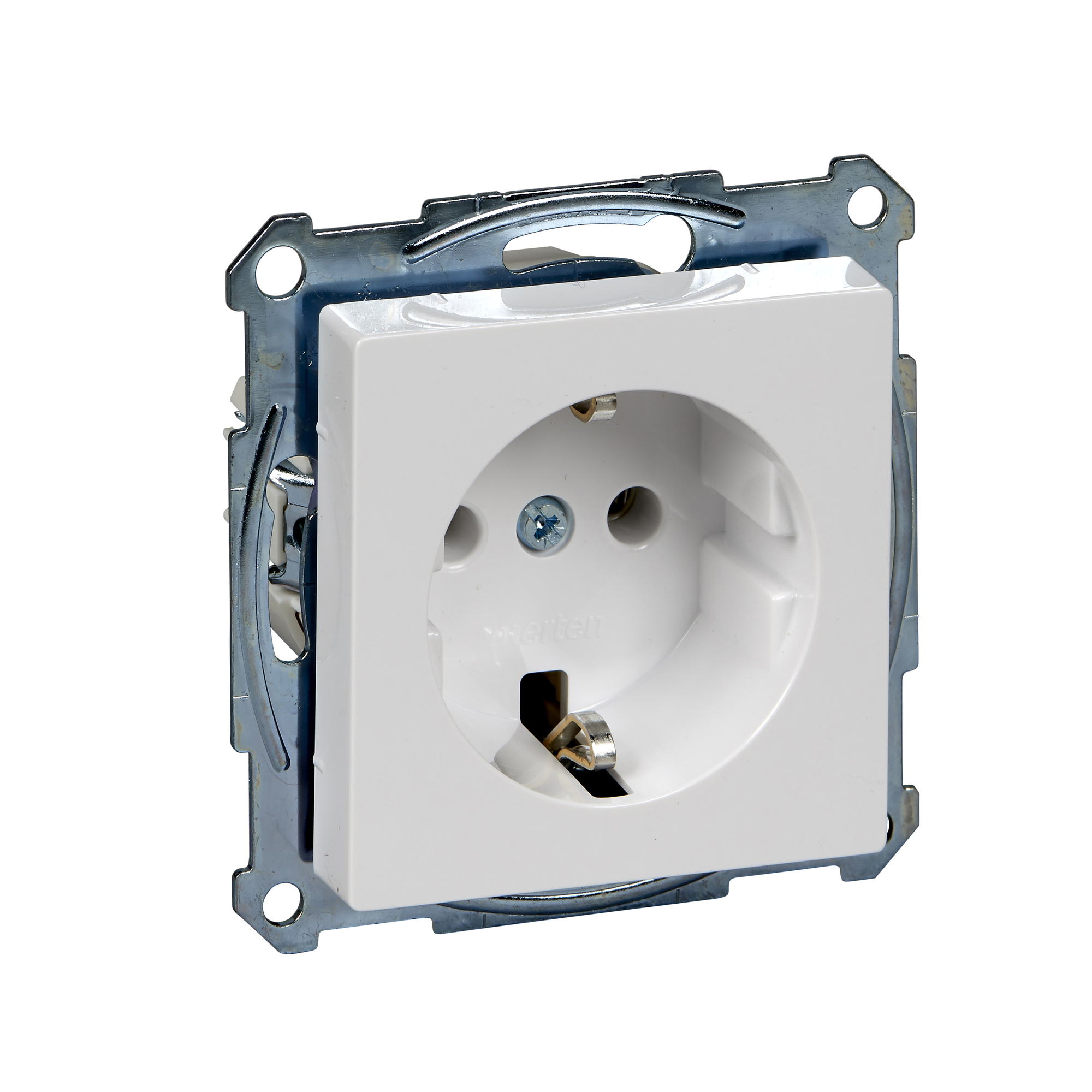 https://tedi24.pro/itcmedia/images/20190426/MTN23010325_SCHNEIDERELECTRIC_1.jpeg Image Description for https://tedi24.pro/itcmedia/images/20190426/MTN23010325_SCHNEIDERELECTRIC_1.jpeg