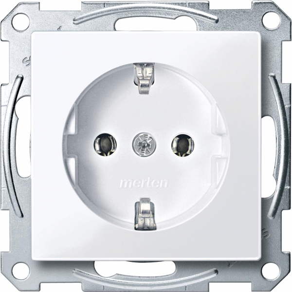 https://tedi24.pro/itcmedia/images/20190426/MTN23010325_SCHNEIDERELECTRIC_2.jpg Image Description for https://tedi24.pro/itcmedia/images/20190426/MTN23010325_SCHNEIDERELECTRIC_2.jpg