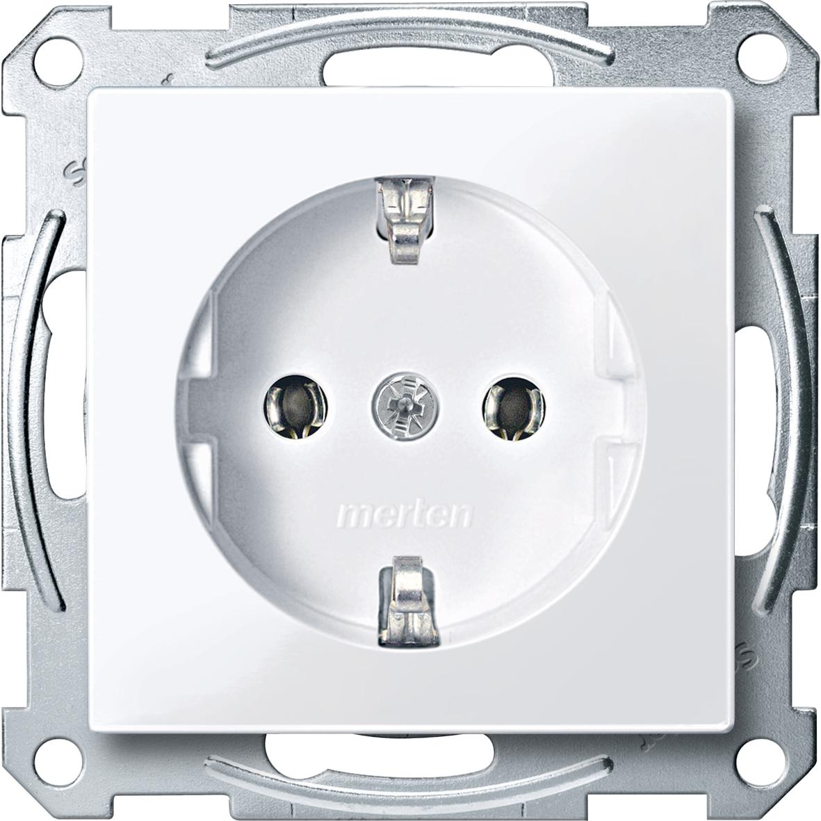https://tedi24.pro/itcmedia/images/20190426/MTN23010325_SCHNEIDERELECTRIC_3.jpg Image Description for https://tedi24.pro/itcmedia/images/20190426/MTN23010325_SCHNEIDERELECTRIC_3.jpg