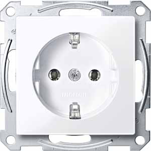 https://tedi24.pro/itcmedia/images/20190426/MTN23010325_SCHNEIDERELECTRIC_4.jpeg Image Description for https://tedi24.pro/itcmedia/images/20190426/MTN23010325_SCHNEIDERELECTRIC_4.jpeg