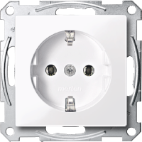 https://tedi24.pro/itcmedia/images/20190426/MTN23010325_SCHNEIDERELECTRIC_5.png Image Description for https://tedi24.pro/itcmedia/images/20190426/MTN23010325_SCHNEIDERELECTRIC_5.png