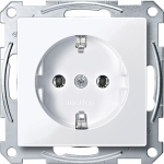 https://tedi24.pro/itcmedia/images/20190426/MTN23010325_SCHNEIDERELECTRIC_6.jpg Image Description for https://tedi24.pro/itcmedia/images/20190426/MTN23010325_SCHNEIDERELECTRIC_6.jpg