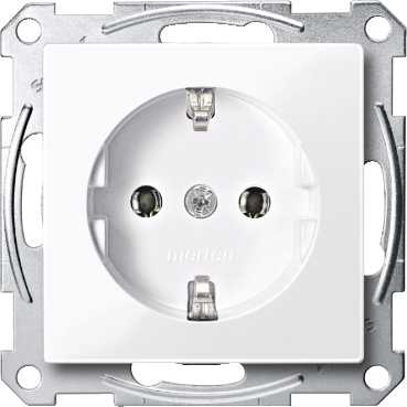 https://tedi24.pro/itcmedia/images/20190426/MTN23010325_SCHNEIDERELECTRIC_7.jpg Image Description for https://tedi24.pro/itcmedia/images/20190426/MTN23010325_SCHNEIDERELECTRIC_7.jpg