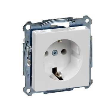https://tedi24.pro/itcmedia/images/20190426/MTN23010325_SCHNEIDERELECTRIC_8.jpg Image Description for https://tedi24.pro/itcmedia/images/20190426/MTN23010325_SCHNEIDERELECTRIC_8.jpg