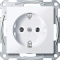 https://tedi24.pro/itcmedia/images/20190426/MTN23010325_SCHNEIDERELECTRIC_9.jpg Image Description for https://tedi24.pro/itcmedia/images/20190426/MTN23010325_SCHNEIDERELECTRIC_9.jpg