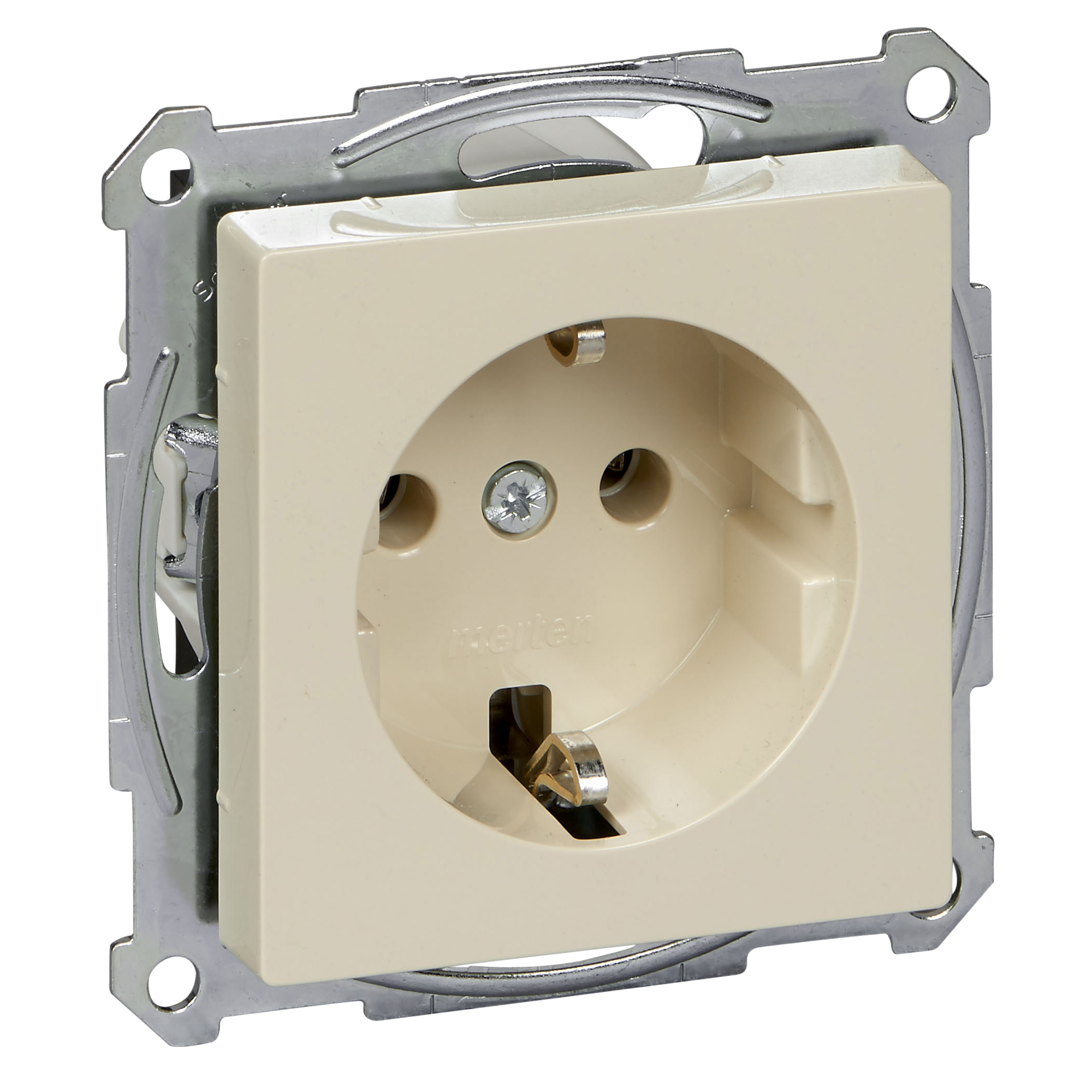Image Description for https://tedi24.pro/itcmedia/images/20190426/MTN23010344_SCHNEIDERELECTRIC_1.jpeg