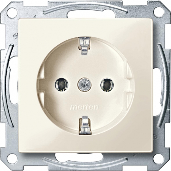 Image Description for https://tedi24.pro/itcmedia/images/20190426/MTN23010344_SCHNEIDERELECTRIC_2.jpg