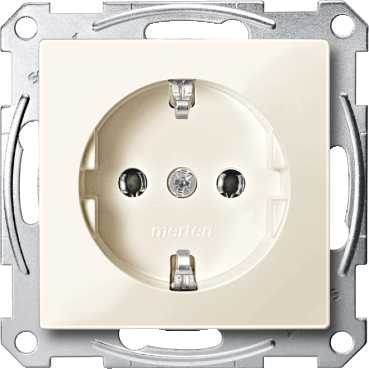 Image Description for https://tedi24.pro/itcmedia/images/20190426/MTN23010344_SCHNEIDERELECTRIC_6.jpg