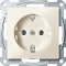 Image Description for https://tedi24.pro/itcmedia/images/20190426/MTN23010344_SCHNEIDERELECTRIC_8.jpg