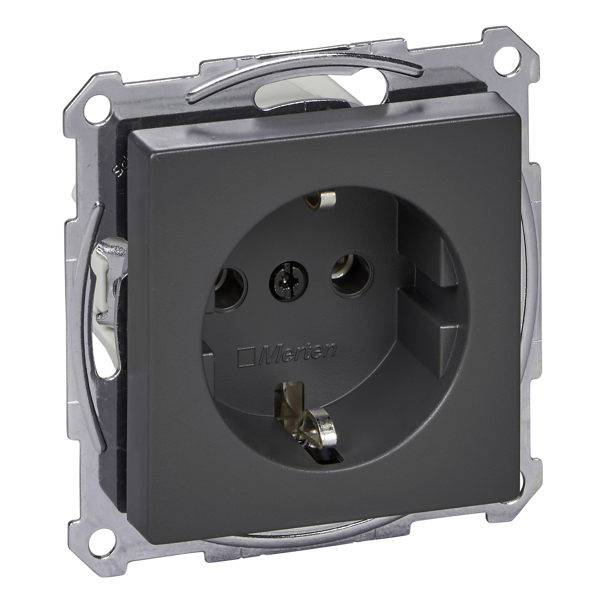 https://tedi24.pro/itcmedia/images/20190426/MTN23010414_SCHNEIDERELECTRIC_1.jpeg Image Description for https://tedi24.pro/itcmedia/images/20190426/MTN23010414_SCHNEIDERELECTRIC_1.jpeg