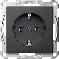 https://tedi24.pro/itcmedia/images/20190426/MTN23010414_SCHNEIDERELECTRIC_4.png Image Description for https://tedi24.pro/itcmedia/images/20190426/MTN23010414_SCHNEIDERELECTRIC_4.png