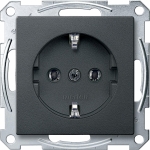 https://tedi24.pro/itcmedia/images/20190426/MTN23010414_SCHNEIDERELECTRIC_5.jpg Image Description for https://tedi24.pro/itcmedia/images/20190426/MTN23010414_SCHNEIDERELECTRIC_5.jpg