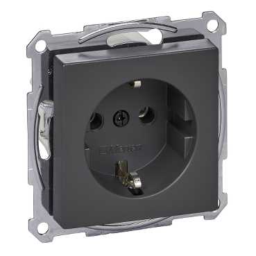 https://tedi24.pro/itcmedia/images/20190426/MTN23010414_SCHNEIDERELECTRIC_7.jpg Image Description for https://tedi24.pro/itcmedia/images/20190426/MTN23010414_SCHNEIDERELECTRIC_7.jpg