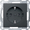https://tedi24.pro/itcmedia/images/20190426/MTN23010414_SCHNEIDERELECTRIC_8.jpg Image Description for https://tedi24.pro/itcmedia/images/20190426/MTN23010414_SCHNEIDERELECTRIC_8.jpg