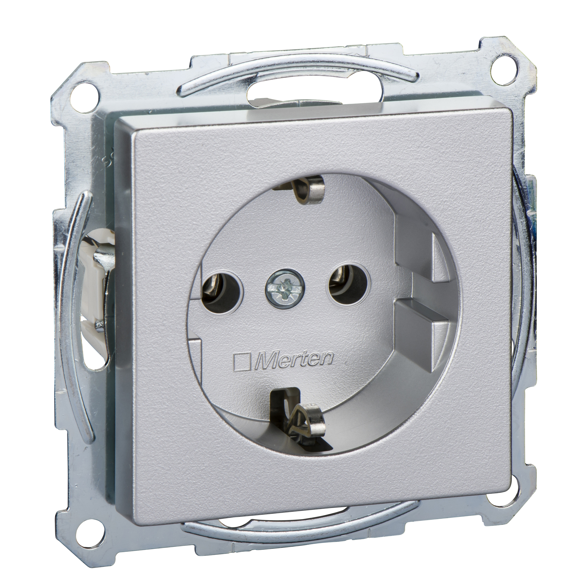 https://tedi24.pro/itcmedia/images/20190426/MTN23010460_SCHNEIDERELECTRIC_1.jpeg Image Description for https://tedi24.pro/itcmedia/images/20190426/MTN23010460_SCHNEIDERELECTRIC_1.jpeg