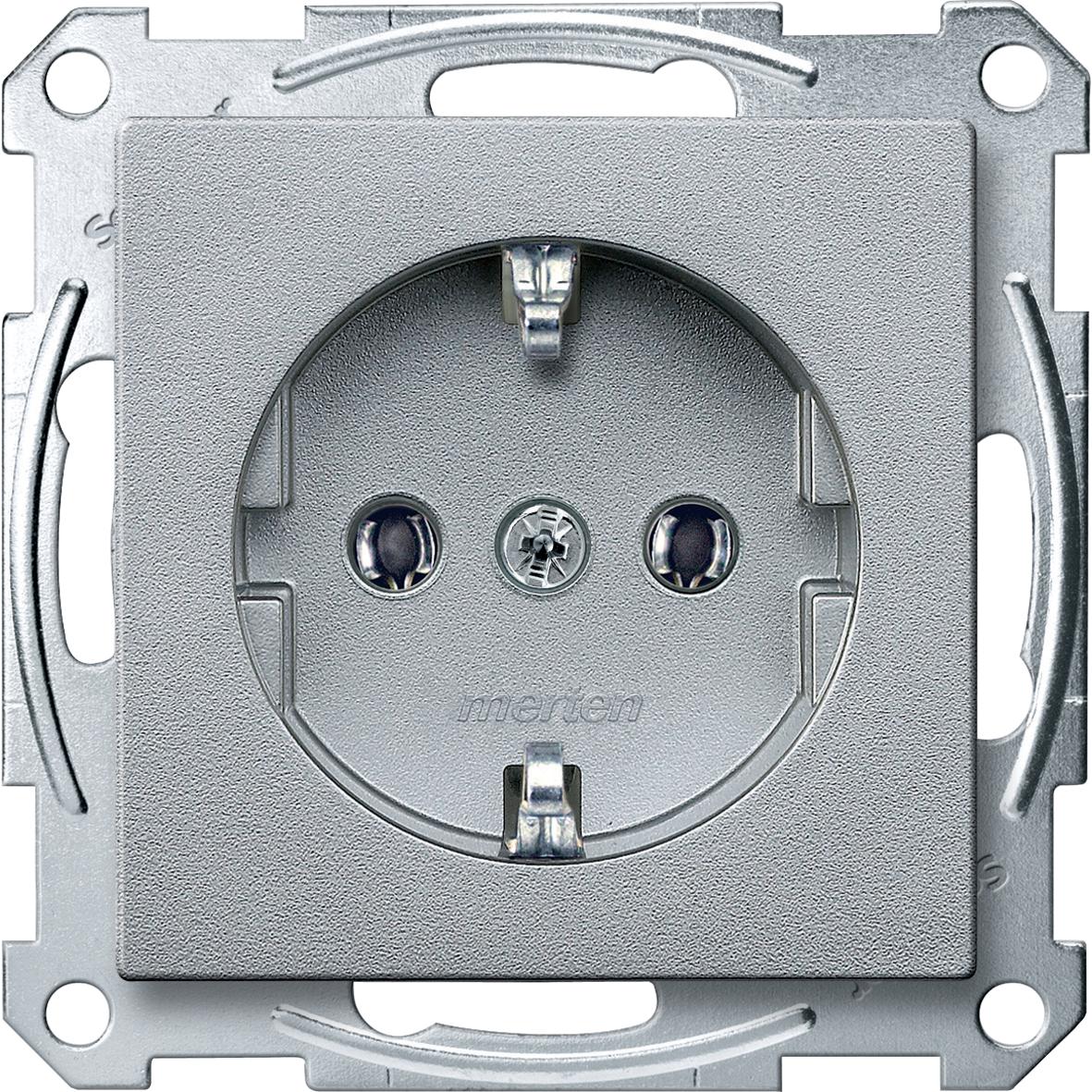 https://tedi24.pro/itcmedia/images/20190426/MTN23010460_SCHNEIDERELECTRIC_2.jpg Image Description for https://tedi24.pro/itcmedia/images/20190426/MTN23010460_SCHNEIDERELECTRIC_2.jpg