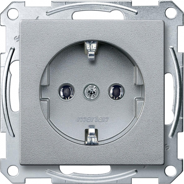 https://tedi24.pro/itcmedia/images/20190426/MTN23010460_SCHNEIDERELECTRIC_3.jpg Image Description for https://tedi24.pro/itcmedia/images/20190426/MTN23010460_SCHNEIDERELECTRIC_3.jpg