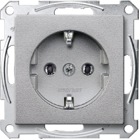 https://tedi24.pro/itcmedia/images/20190426/MTN23010460_SCHNEIDERELECTRIC_4.png Image Description for https://tedi24.pro/itcmedia/images/20190426/MTN23010460_SCHNEIDERELECTRIC_4.png