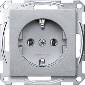 https://tedi24.pro/itcmedia/images/20190426/MTN23010460_SCHNEIDERELECTRIC_5.jpeg Image Description for https://tedi24.pro/itcmedia/images/20190426/MTN23010460_SCHNEIDERELECTRIC_5.jpeg