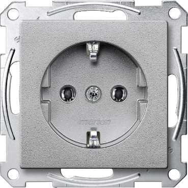 https://tedi24.pro/itcmedia/images/20190426/MTN23010460_SCHNEIDERELECTRIC_6.jpg Image Description for https://tedi24.pro/itcmedia/images/20190426/MTN23010460_SCHNEIDERELECTRIC_6.jpg