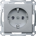 https://tedi24.pro/itcmedia/images/20190426/MTN23010460_SCHNEIDERELECTRIC_7.jpg Image Description for https://tedi24.pro/itcmedia/images/20190426/MTN23010460_SCHNEIDERELECTRIC_7.jpg