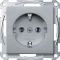 https://tedi24.pro/itcmedia/images/20190426/MTN23010460_SCHNEIDERELECTRIC_8.jpg Image Description for https://tedi24.pro/itcmedia/images/20190426/MTN23010460_SCHNEIDERELECTRIC_8.jpg