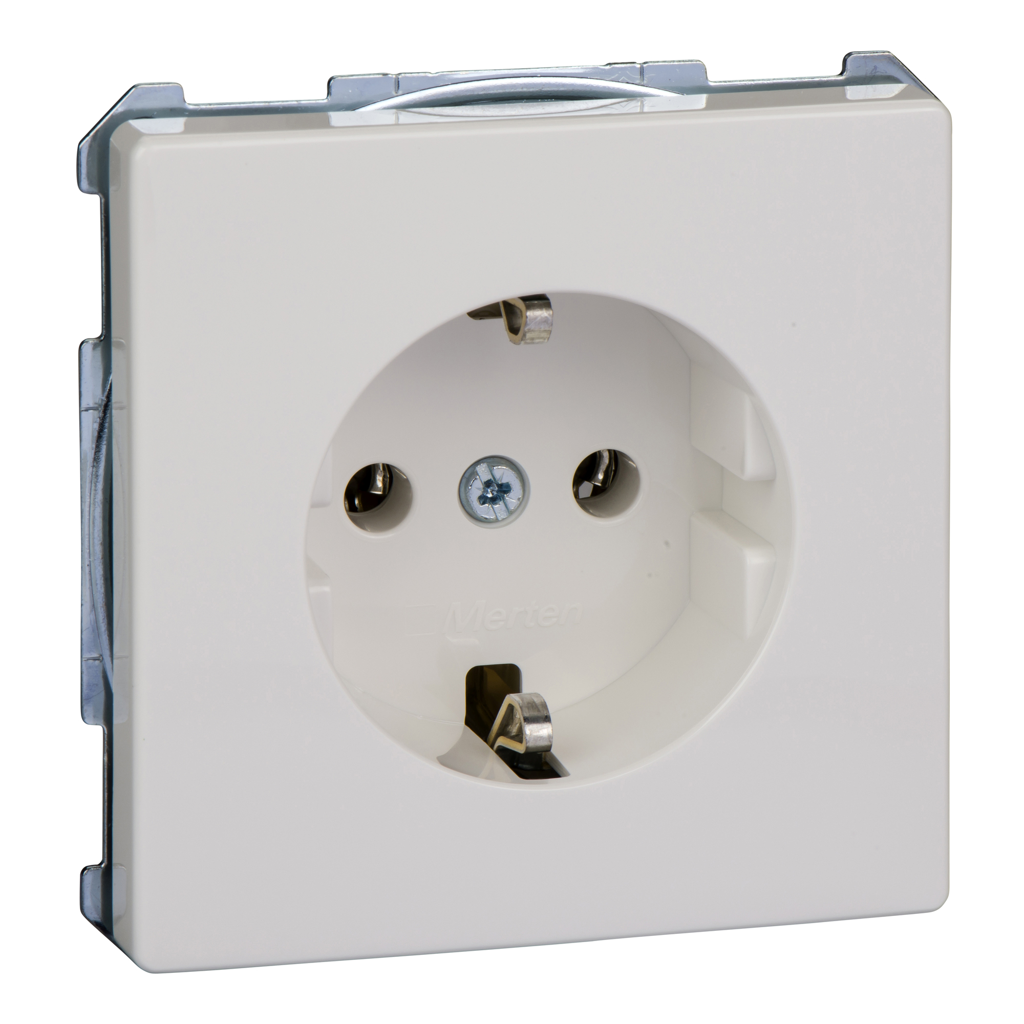 Image Description for https://tedi24.pro/itcmedia/images/20190426/MTN23014019_SCHNEIDERELECTRIC_1.jpeg