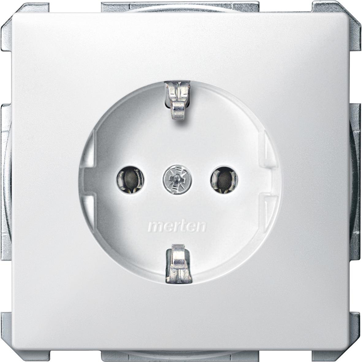 Image Description for https://tedi24.pro/itcmedia/images/20190426/MTN23014019_SCHNEIDERELECTRIC_3.jpg