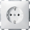 Image Description for https://tedi24.pro/itcmedia/images/20190426/MTN23014019_SCHNEIDERELECTRIC_7.jpg
