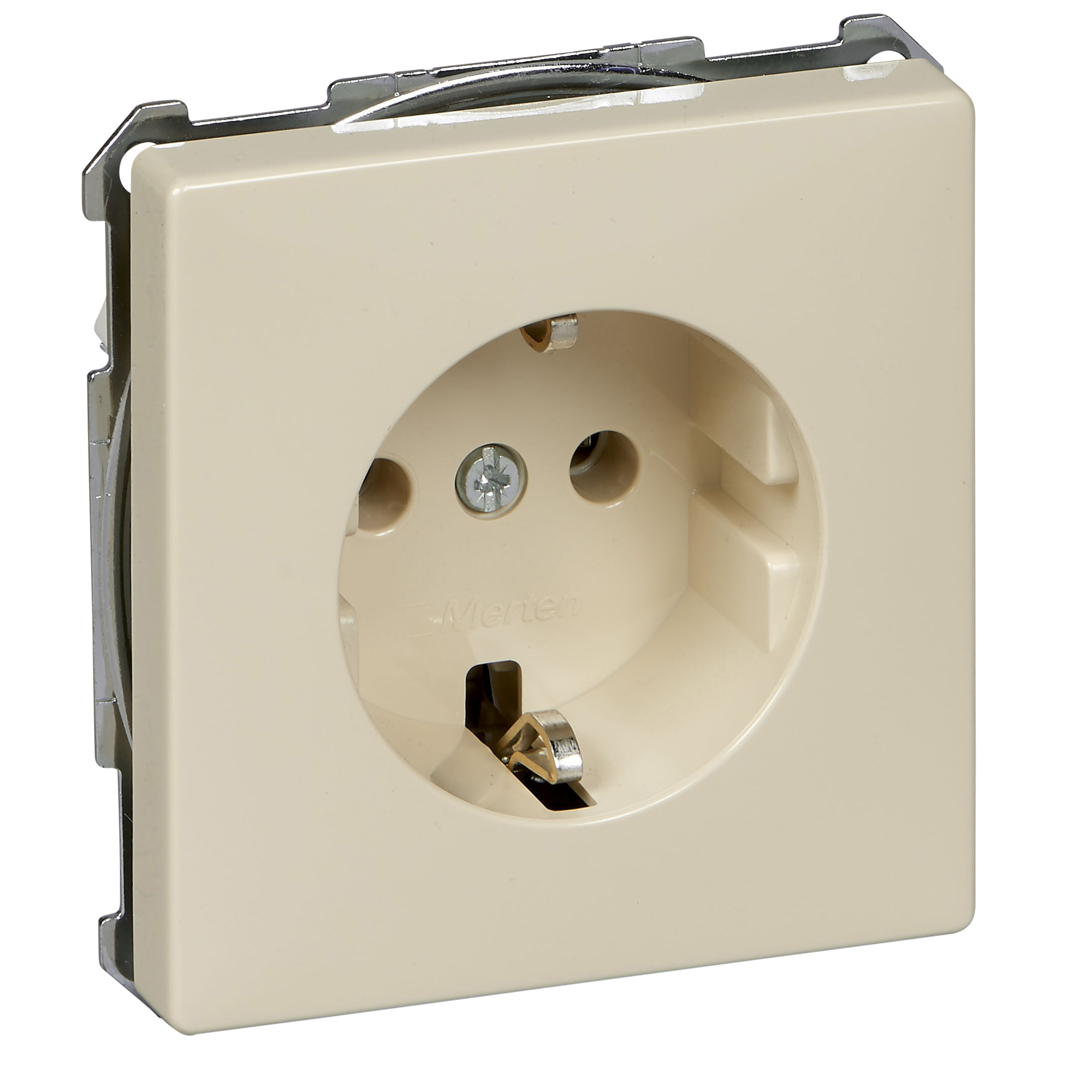 https://tedi24.pro/itcmedia/images/20190426/MTN23014044_SCHNEIDERELECTRIC_1.jpeg Image Description for https://tedi24.pro/itcmedia/images/20190426/MTN23014044_SCHNEIDERELECTRIC_1.jpeg