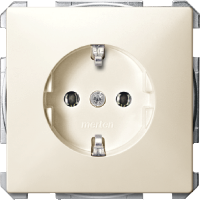 https://tedi24.pro/itcmedia/images/20190426/MTN23014044_SCHNEIDERELECTRIC_4.png Image Description for https://tedi24.pro/itcmedia/images/20190426/MTN23014044_SCHNEIDERELECTRIC_4.png
