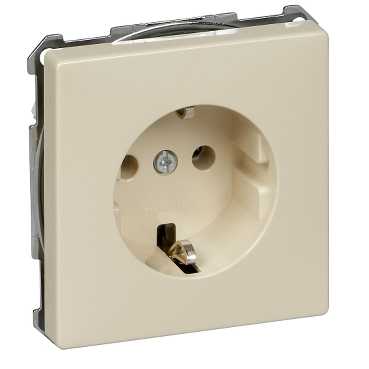 https://tedi24.pro/itcmedia/images/20190426/MTN23014044_SCHNEIDERELECTRIC_7.jpg Image Description for https://tedi24.pro/itcmedia/images/20190426/MTN23014044_SCHNEIDERELECTRIC_7.jpg