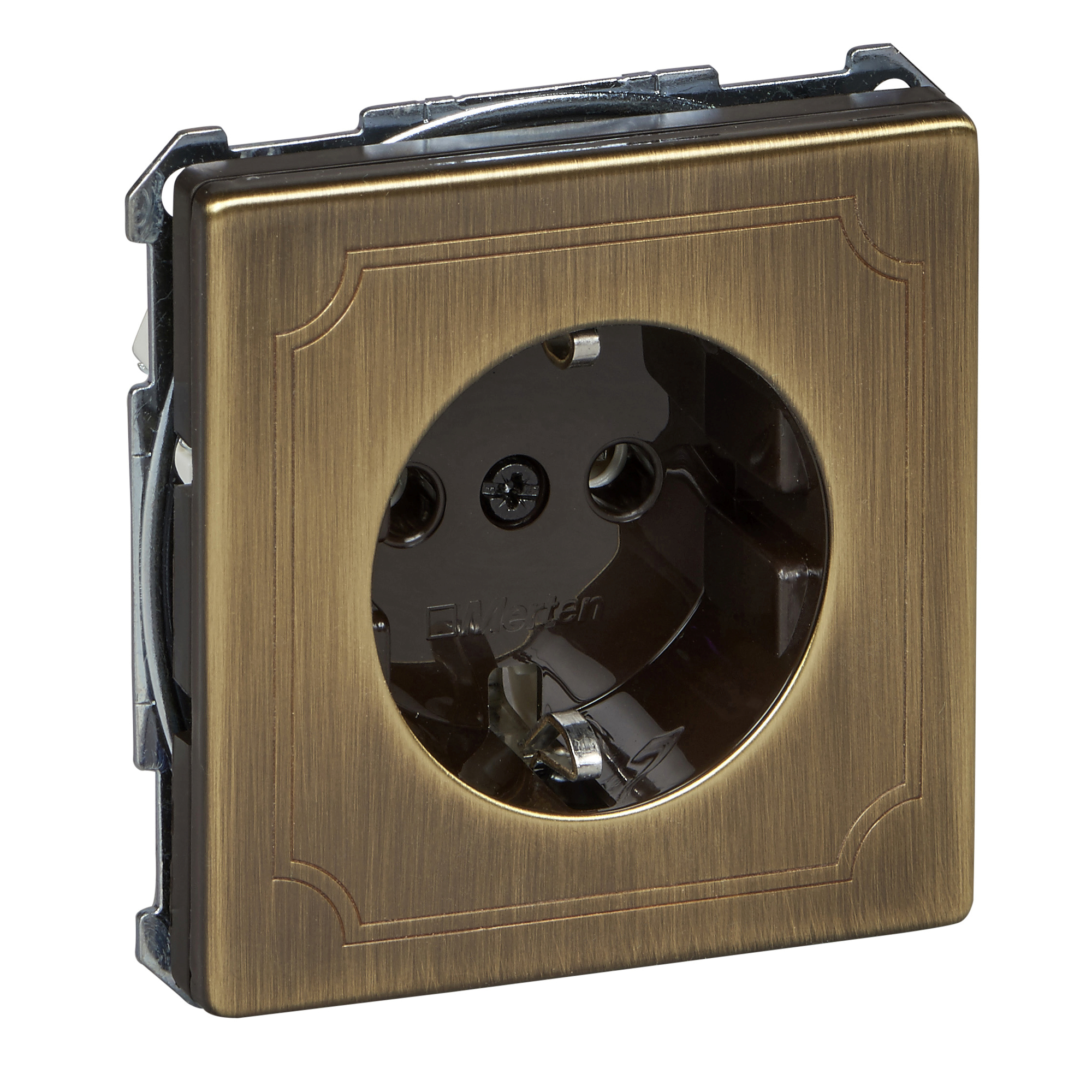 https://tedi24.pro/itcmedia/images/20190426/MTN23014143_SCHNEIDERELECTRIC_1.jpeg Image Description for https://tedi24.pro/itcmedia/images/20190426/MTN23014143_SCHNEIDERELECTRIC_1.jpeg